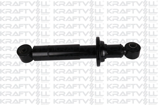 Shock Absorber, driver cab suspension (15040074)