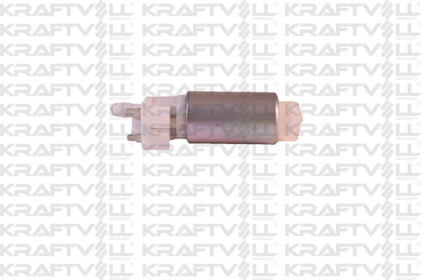 Fuel Feed Unit (05050261)