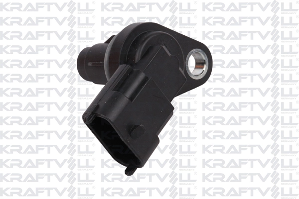 Sensor, camshaft position (05090446)