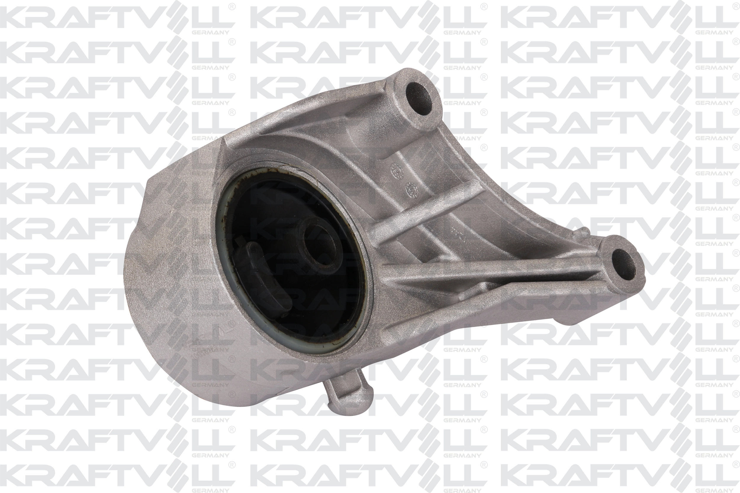 Mounting, engine (10010289)