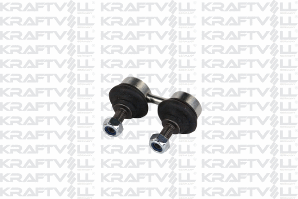 Link/Coupling Rod, stabiliser bar (13040016)