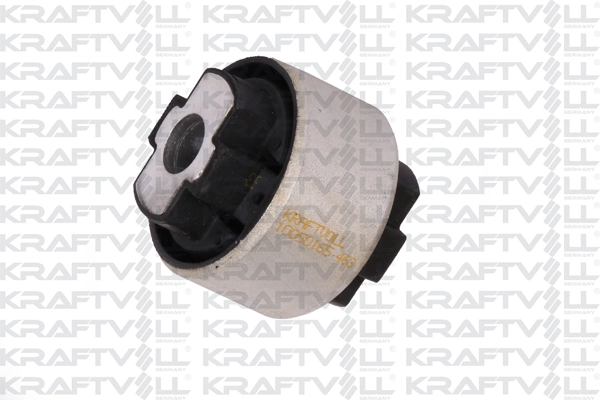Mounting, control/trailing arm (10050165)