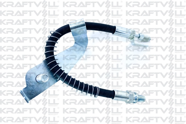 Brake Hose (07080098)