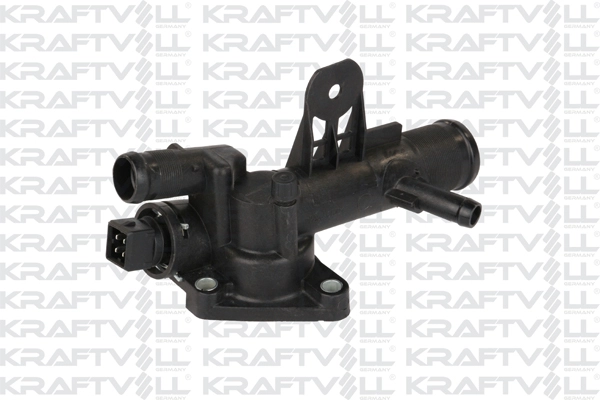 Thermostat, coolant (08100019)