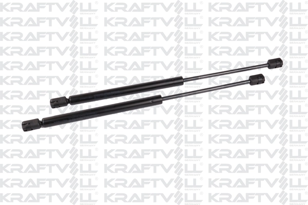 Gas Spring, boot/cargo area (09010347)