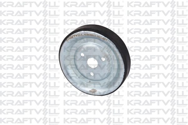 Deflection/Guide Pulley, V-belt (15050022)