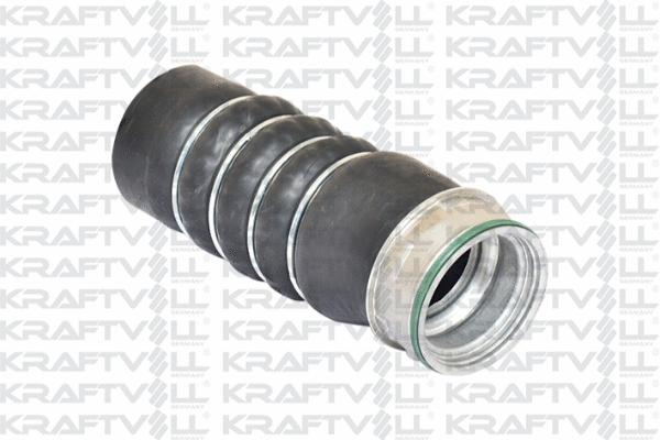 Charge Air Hose (10032664)