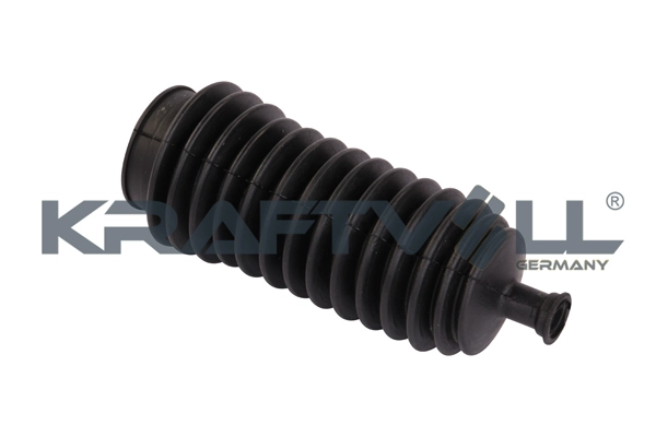 Bellow, steering (10020340)