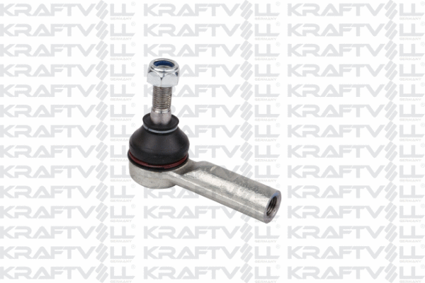 Tie Rod End (13020182)