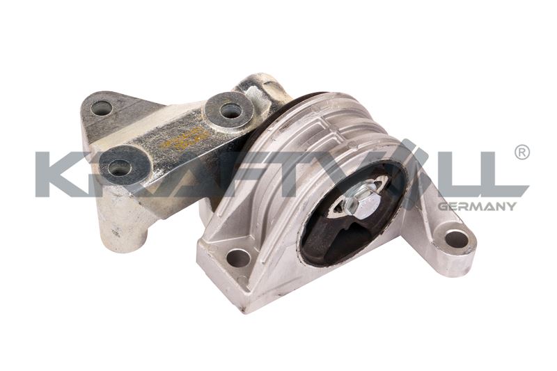 Mounting, engine (10010539)