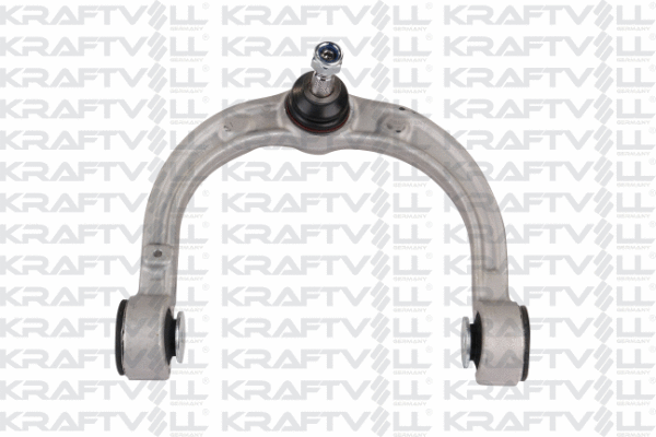 Control/Trailing Arm, wheel suspension (13050442)
