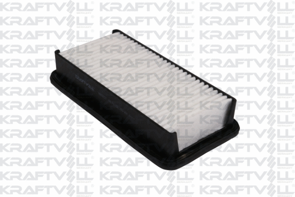 Air Filter (06010232)