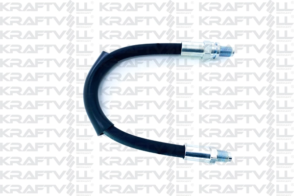 Brake Hose (07080083)