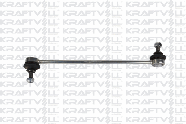 Link/Coupling Rod, stabiliser bar (13040579)