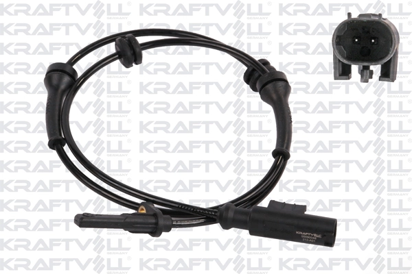 Sensor, wheel speed (05090048)