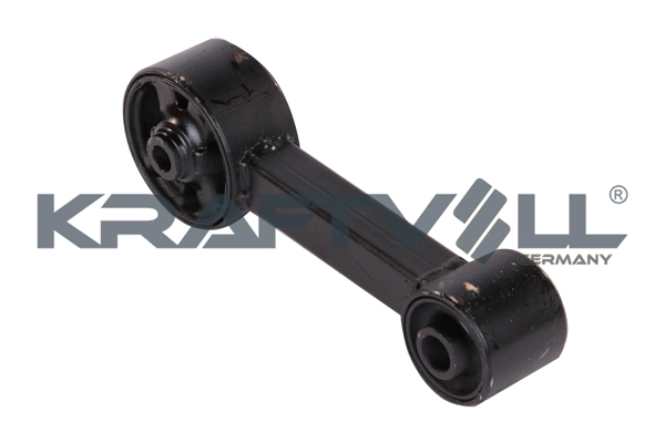 Mounting, engine (10010084)