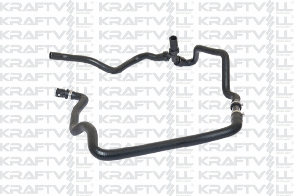 Heater Hose (10031204)