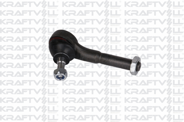 Tie Rod End (13020301)