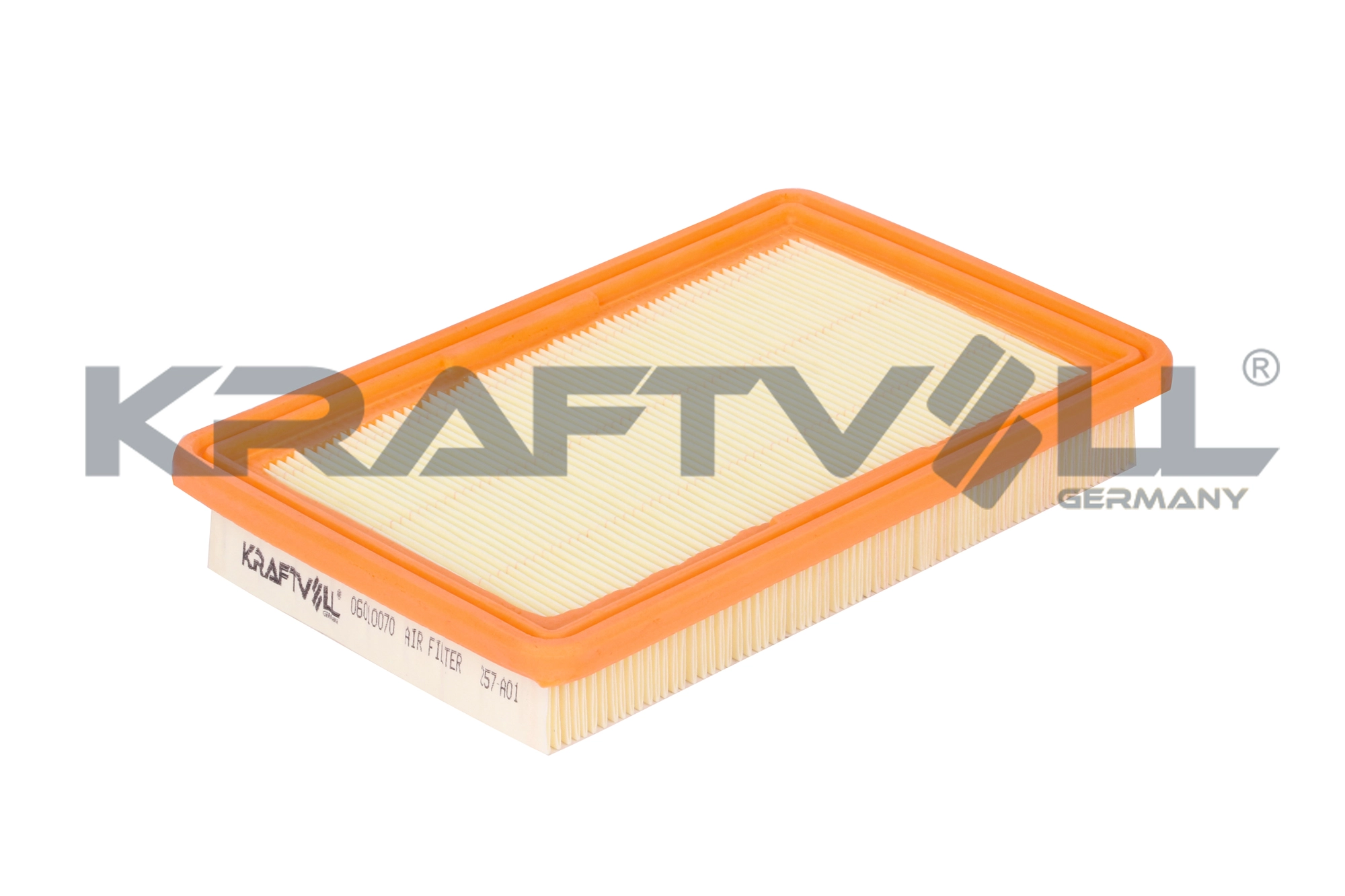 Air Filter (06010070)