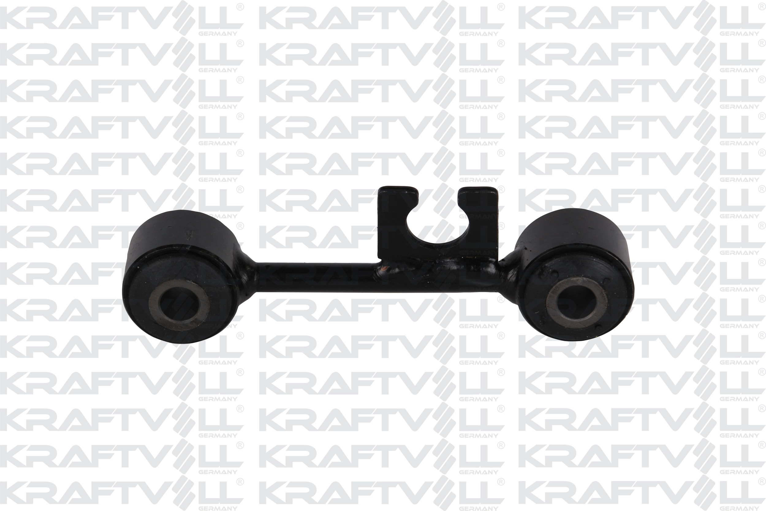 Link/Coupling Rod, stabiliser bar (13040407)