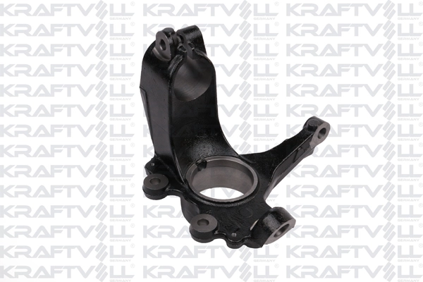 Steering Knuckle, wheel suspension (01030204)