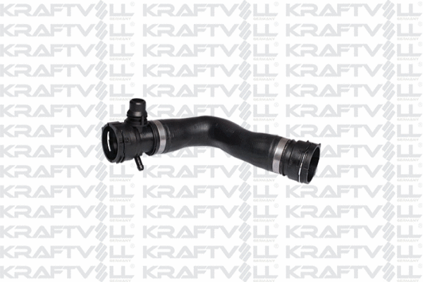 Radiator Hose (10032696)