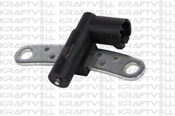 Sensor, crankshaft pulse (05090249)