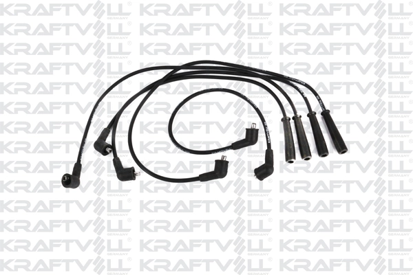 Ignition Cable Kit (05070058)
