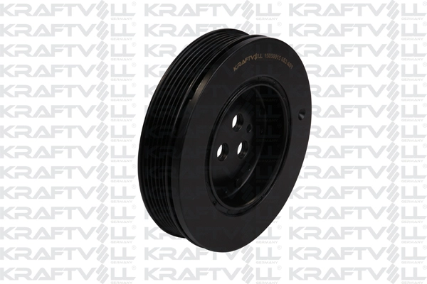 Belt Pulley, crankshaft (15050015)