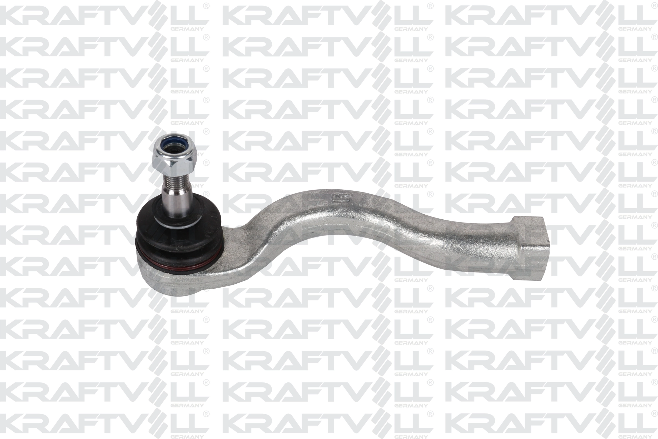 Tie Rod End (13020215)