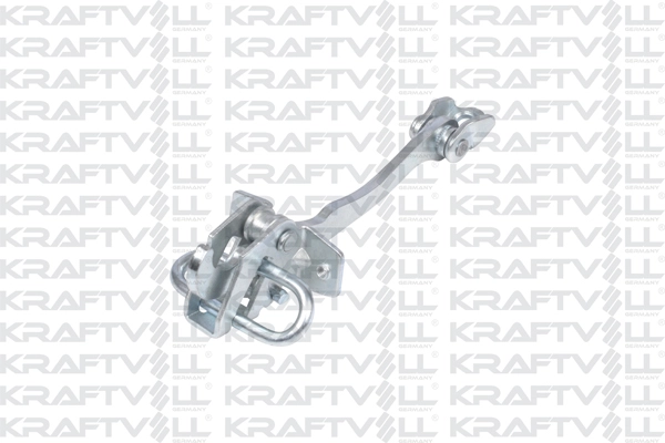 Door Check (09040251)