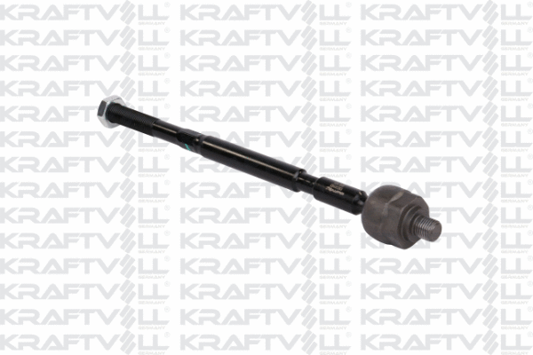 Inner Tie Rod (13030163)