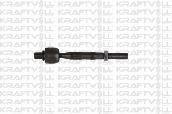 Inner Tie Rod (13030435)