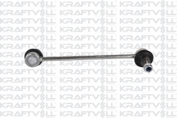 Link/Coupling Rod, stabiliser bar (13040596)