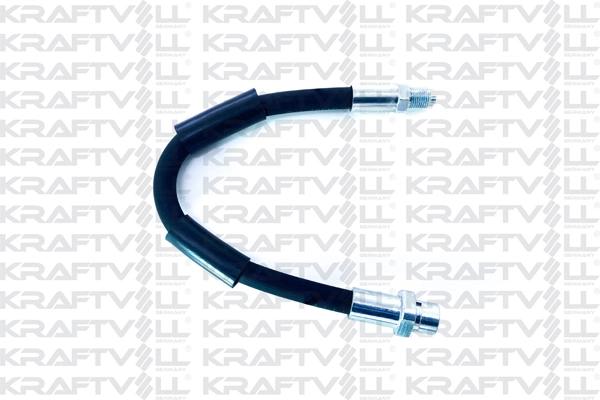 Brake Hose (07080145)