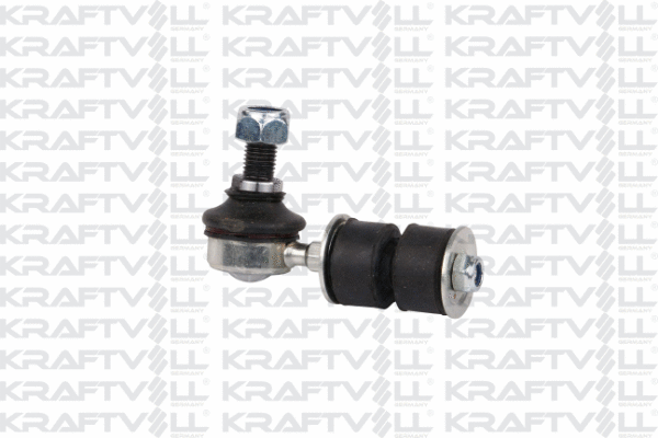 Link/Coupling Rod, stabiliser bar (13040191)