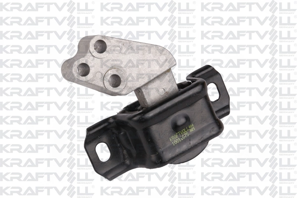 Mounting, engine (10011075)