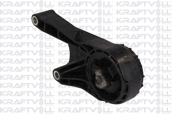 Mounting, engine (10010271)