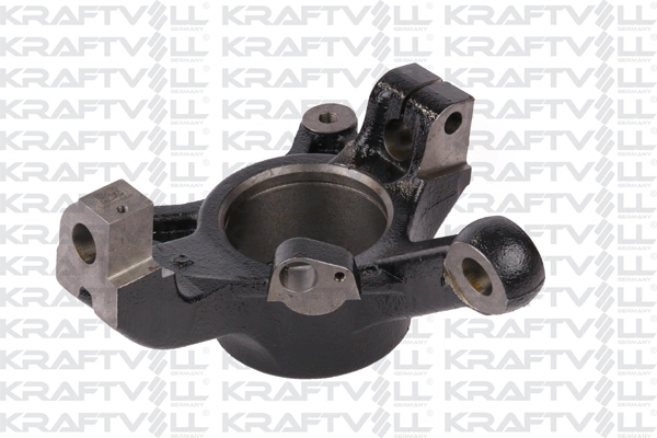 Steering Knuckle, wheel suspension (01030074)