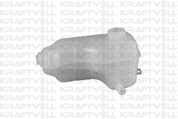 Expansion Tank, coolant (08020457)