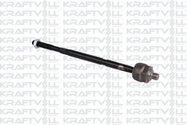 Inner Tie Rod (13030145)