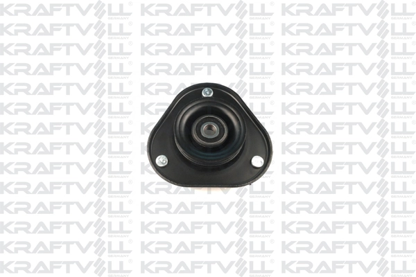 Suspension Strut Support Mount (10010045)