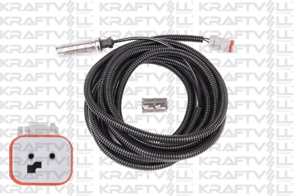 Sensor, wheel speed (05090592)