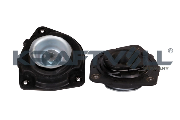 Suspension Strut Support Mount (10010068)