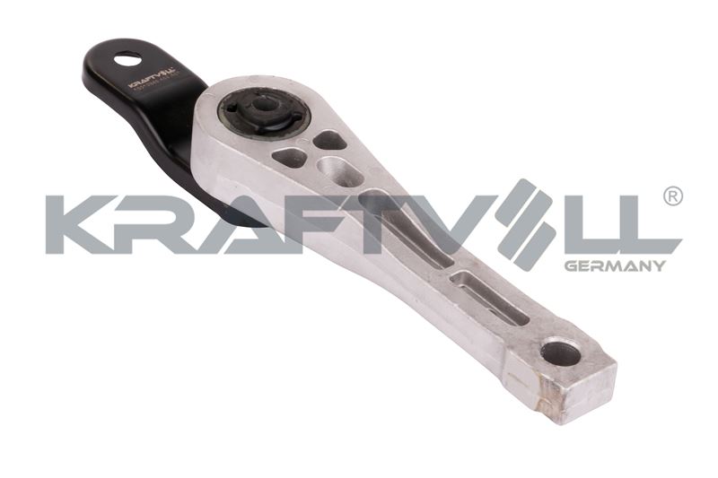 Mounting, engine (10010345)