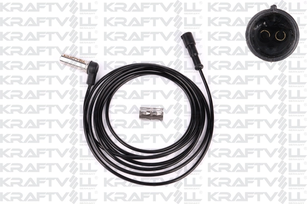 Sensor, wheel speed (05090645)