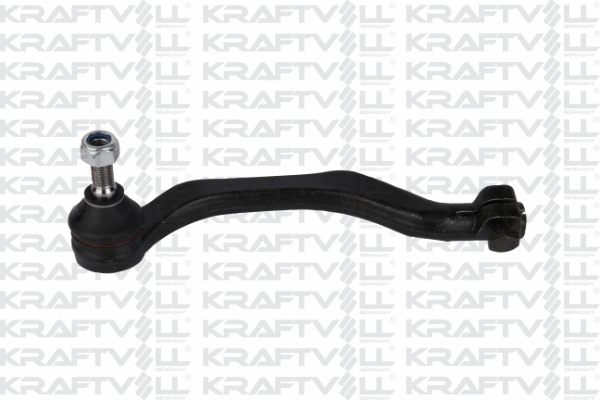 Tie Rod End (13020326)