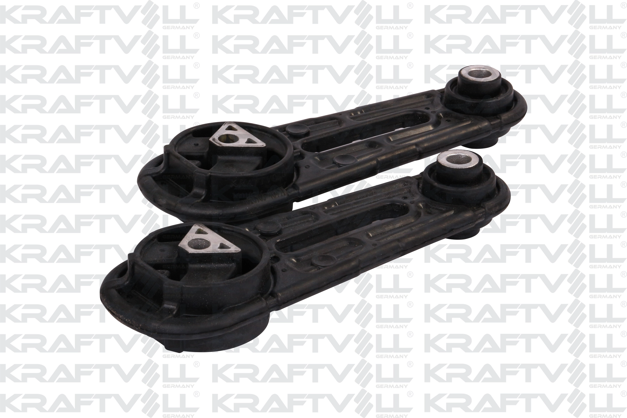 Mounting, engine (10010705)