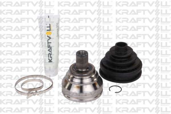 Joint Kit, drive shaft (01020107)