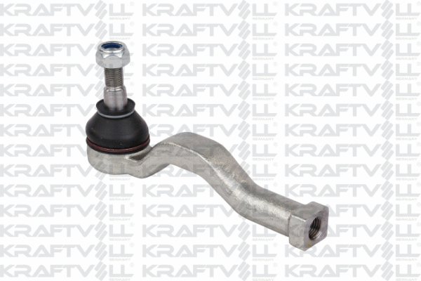 Tie Rod End (13020141)